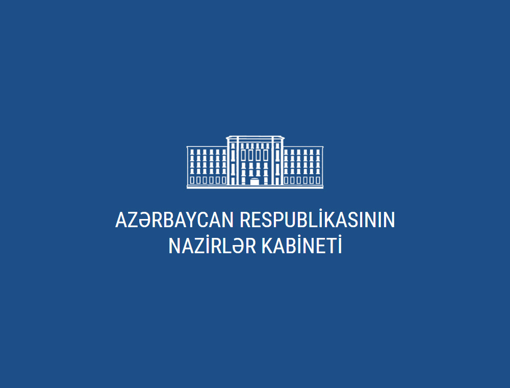 Dövlət və bələdiyyə mülkiyyətinə aid bəzi torpaq sahələri bərpa olunan enerji mənbələrinin ərazisi kimi müəyyən&nbsp;edilib