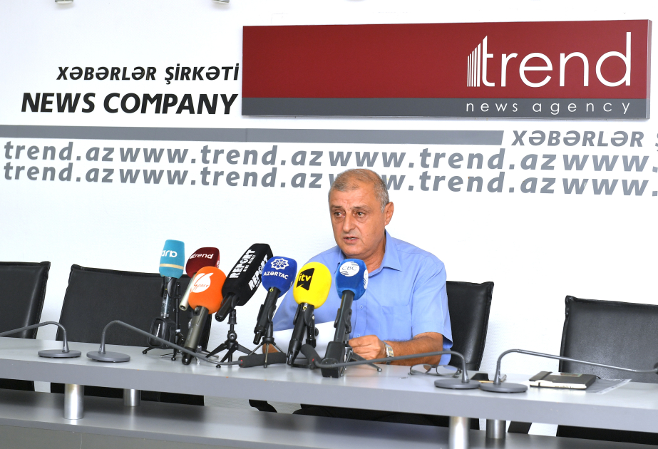 Azərbaycandakı mina qurbanlarının sayı Cənubi Qafqazın digər ərazilərindəki mina qurbanlarından&nbsp;çoxdur