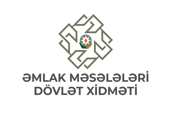 Əmlak Məsələləri Dövlət Xidmətinin portalı ləğv&nbsp;edilir