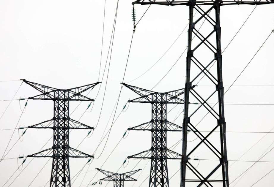 Küveytdə yanacaq çatışmazlığına görə enerji təchizatında fasilələr&nbsp;yaranıb