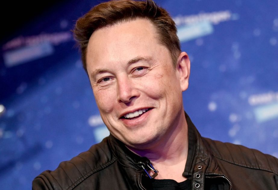 Beyinə yerləşdirilən çip ilə CAD proqramı idarə&nbsp;olunub