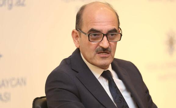 “Azəristiliktəchizat” ASC Şəkidə qəbul günü&nbsp;keçirəcək