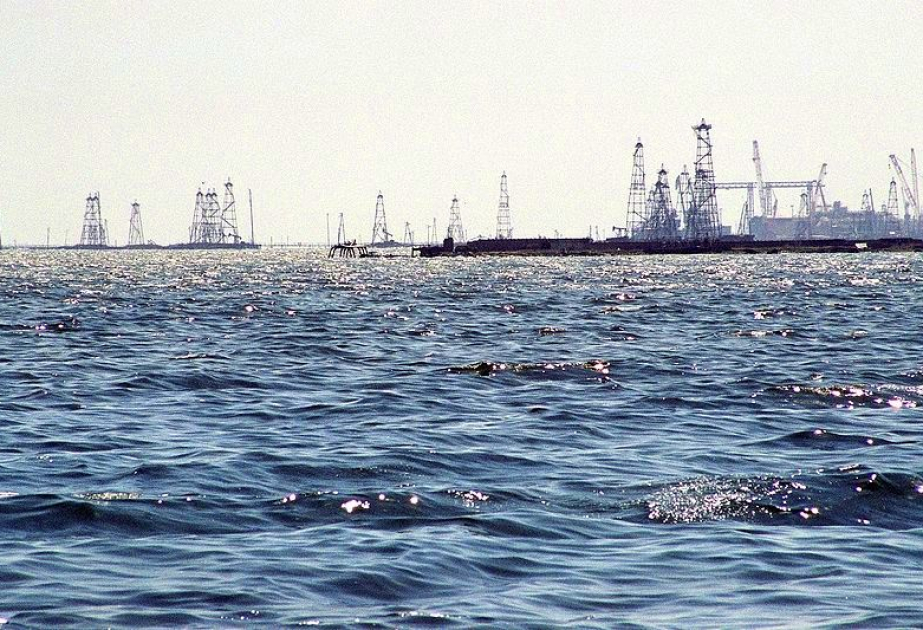 Xəzər dənizi iqlim laboratoriyası hesab olunur –&nbsp;ARAŞDIRMA