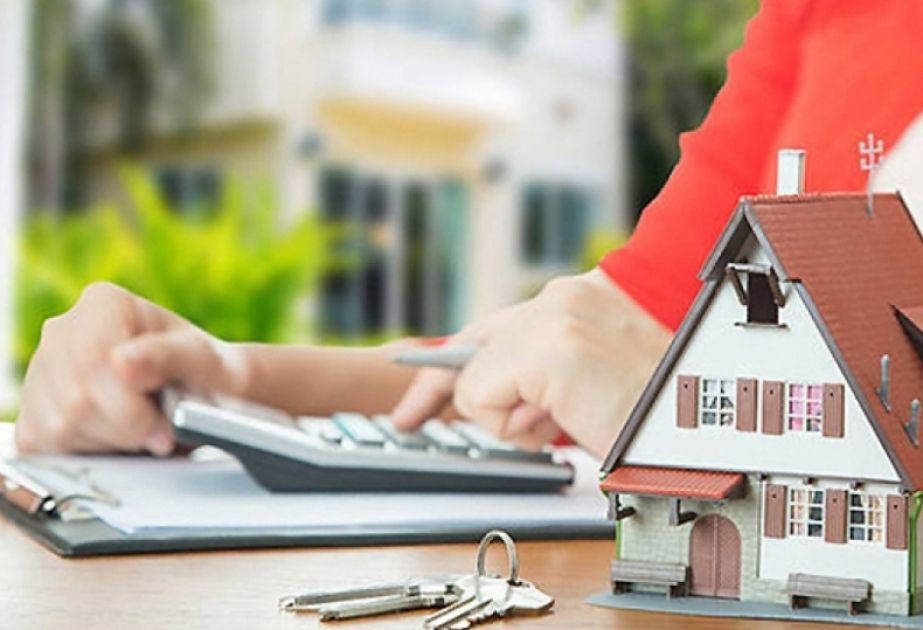 Azərbaycanda dövlət əmlaklarının qiymətləri tənzimlənməyəcək