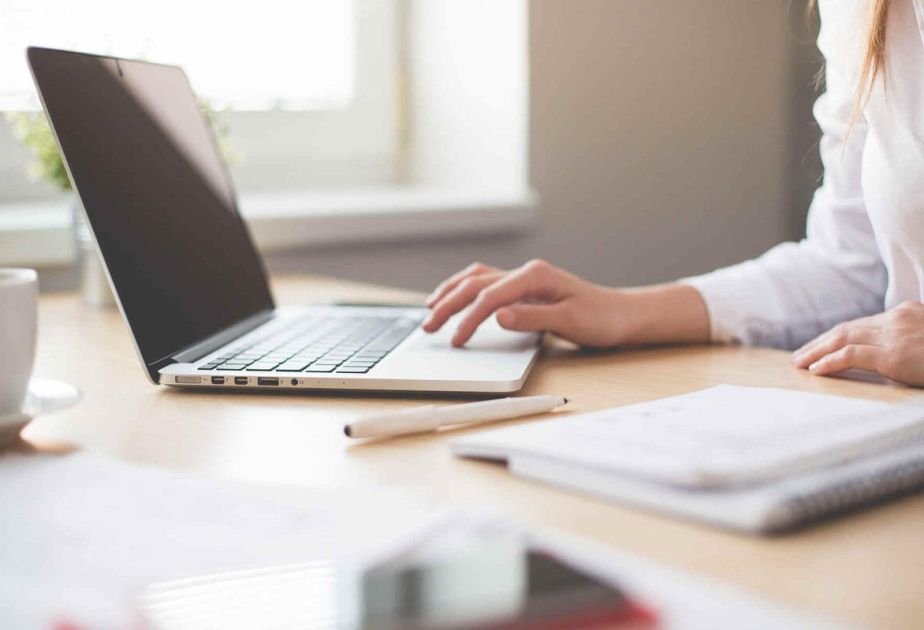 Dövlət daxili müsahibə yolu ilə inzibati vəzifələrə işçi&nbsp;götürür