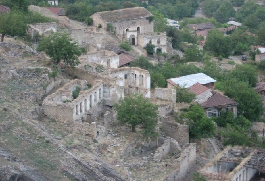 “Tuğ” Dövlət Tarix-Memarlıq və Təbiət Qoruğunun Əsasnaməsi”&nbsp;təsdiqlənib