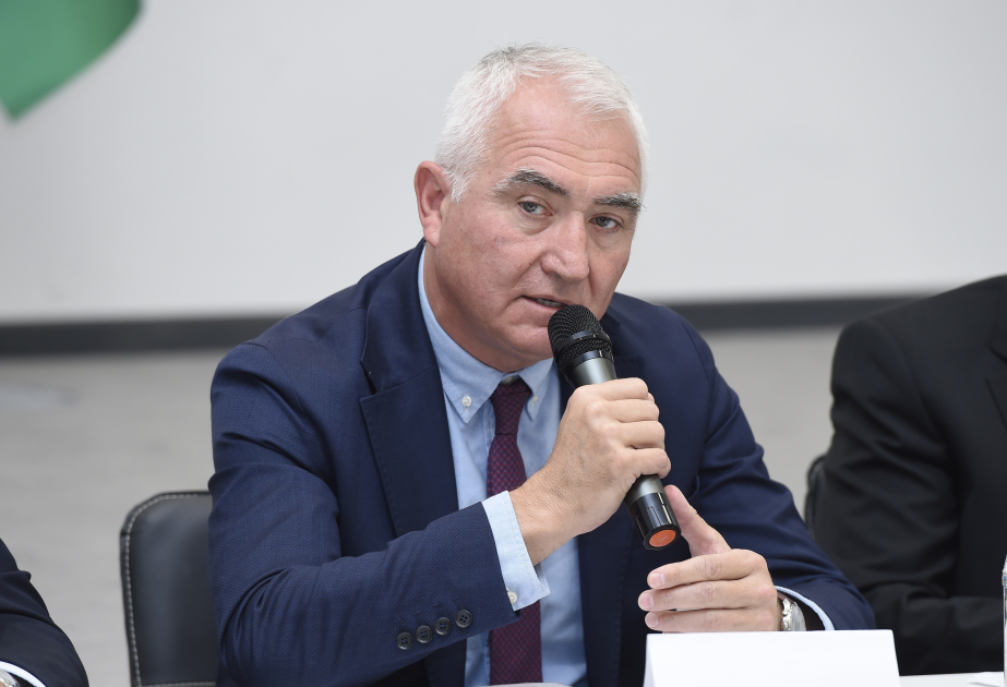 Laçın rayonuna geri qayıdan əhalinin sayı&nbsp;açıqlanıb