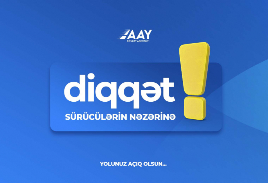 Bilgəh-Novxanı-Sumqayıt avtomobil yolunun bir hissəsində nəqliyyatın hərəkəti tam məhdudlaşdırılacaq