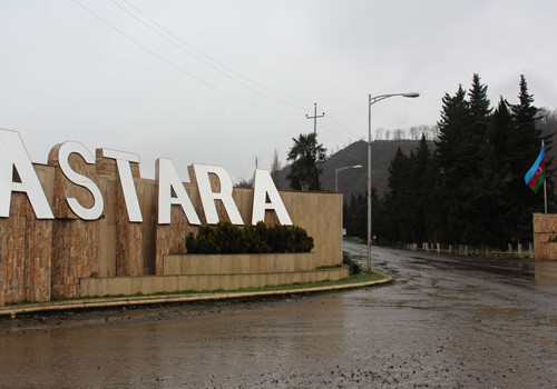 Dövlət Agentliyinin sədri Asatarada vətəndaşları qəbul&nbsp;edəcək