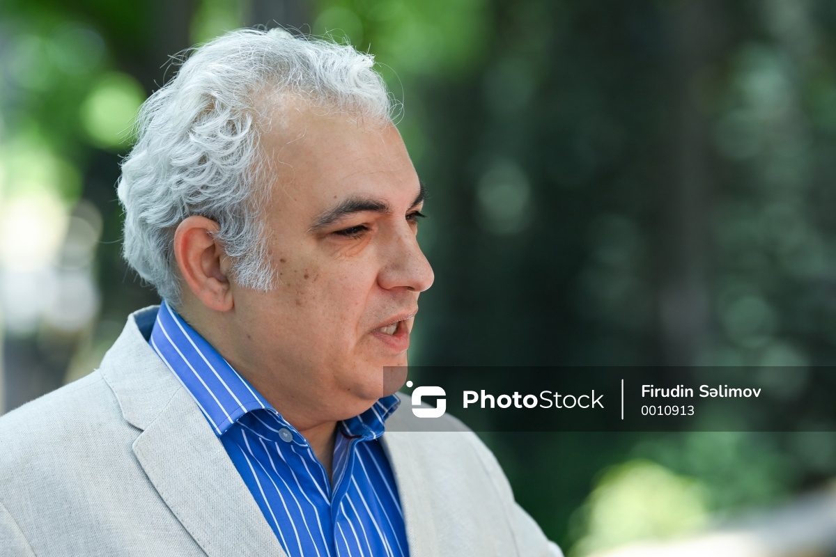 Sabunçuda su dolmuş tunelin inşasını hansı şirkət görüb?&nbsp;ŞƏRH