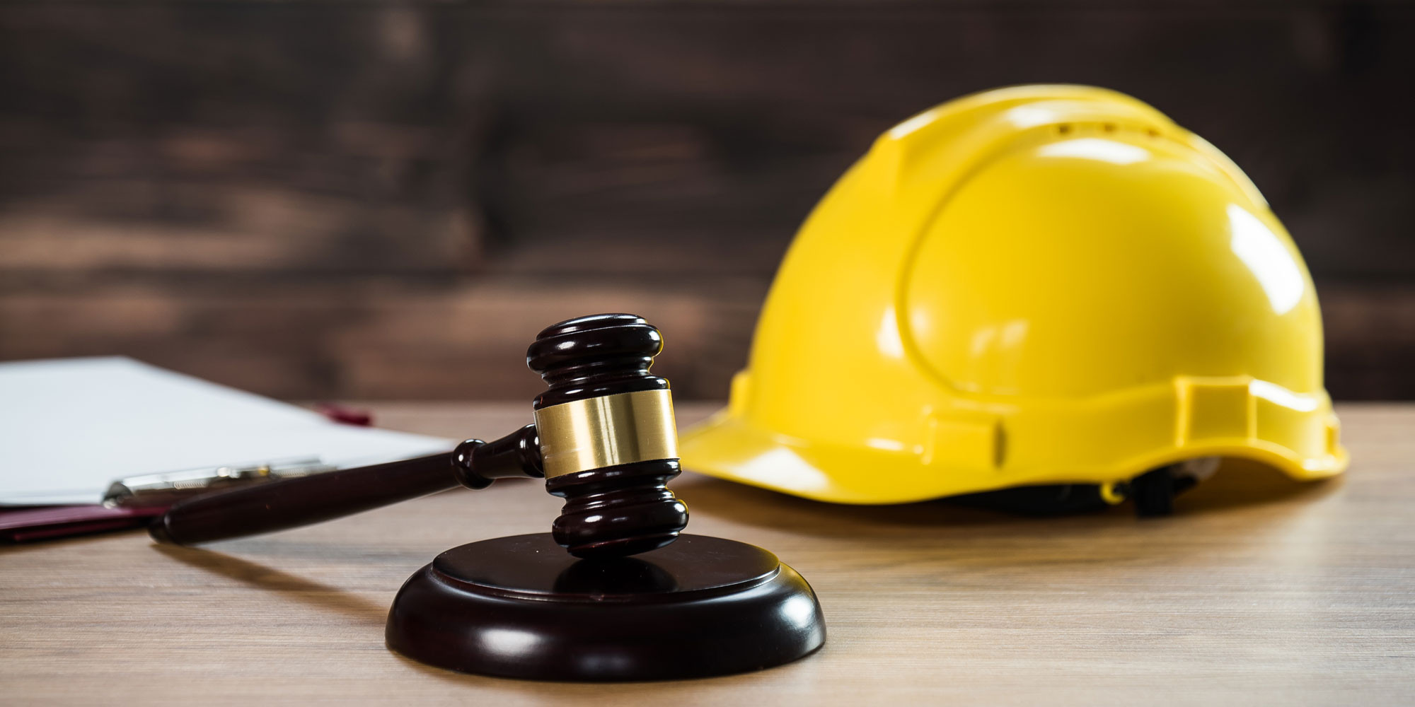 Tikinti şirkəti 20 min,direktor isə 4500 manat&nbsp;cərimələnib