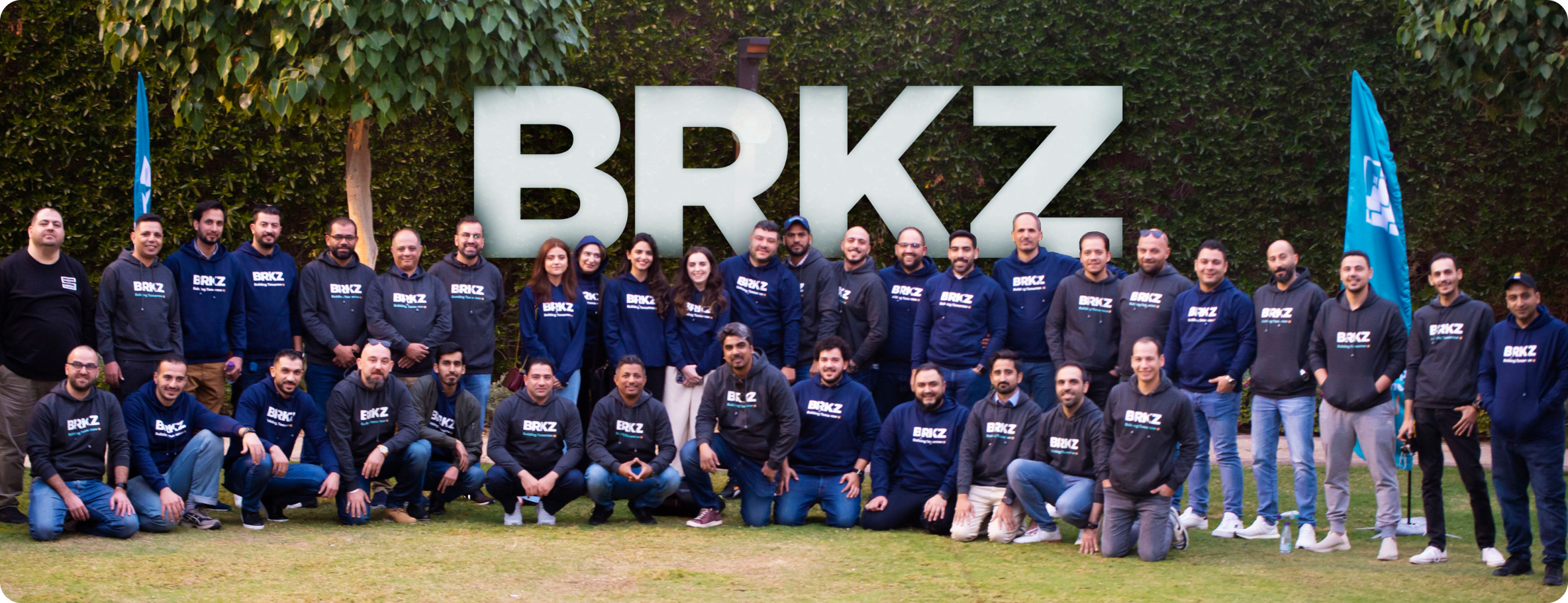 17 milyon dollar investisiya almış veb-sayt tikinti sektoruna nələr vəd&nbsp;edir?