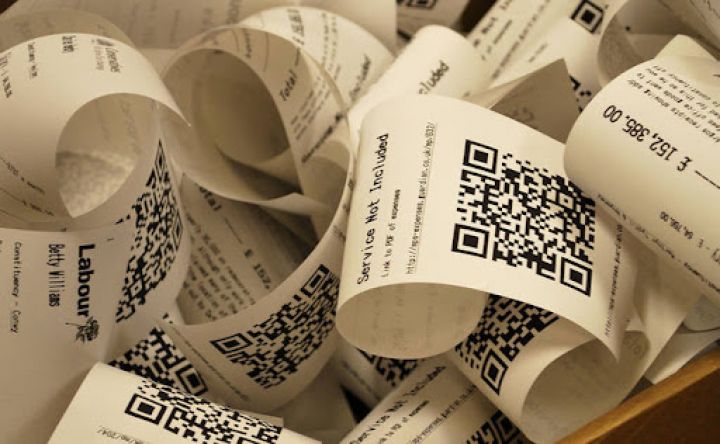 Yeni tikilidən ev və obyekt alanlara ₼6 milyon ƏDV&nbsp;qaytarılıb