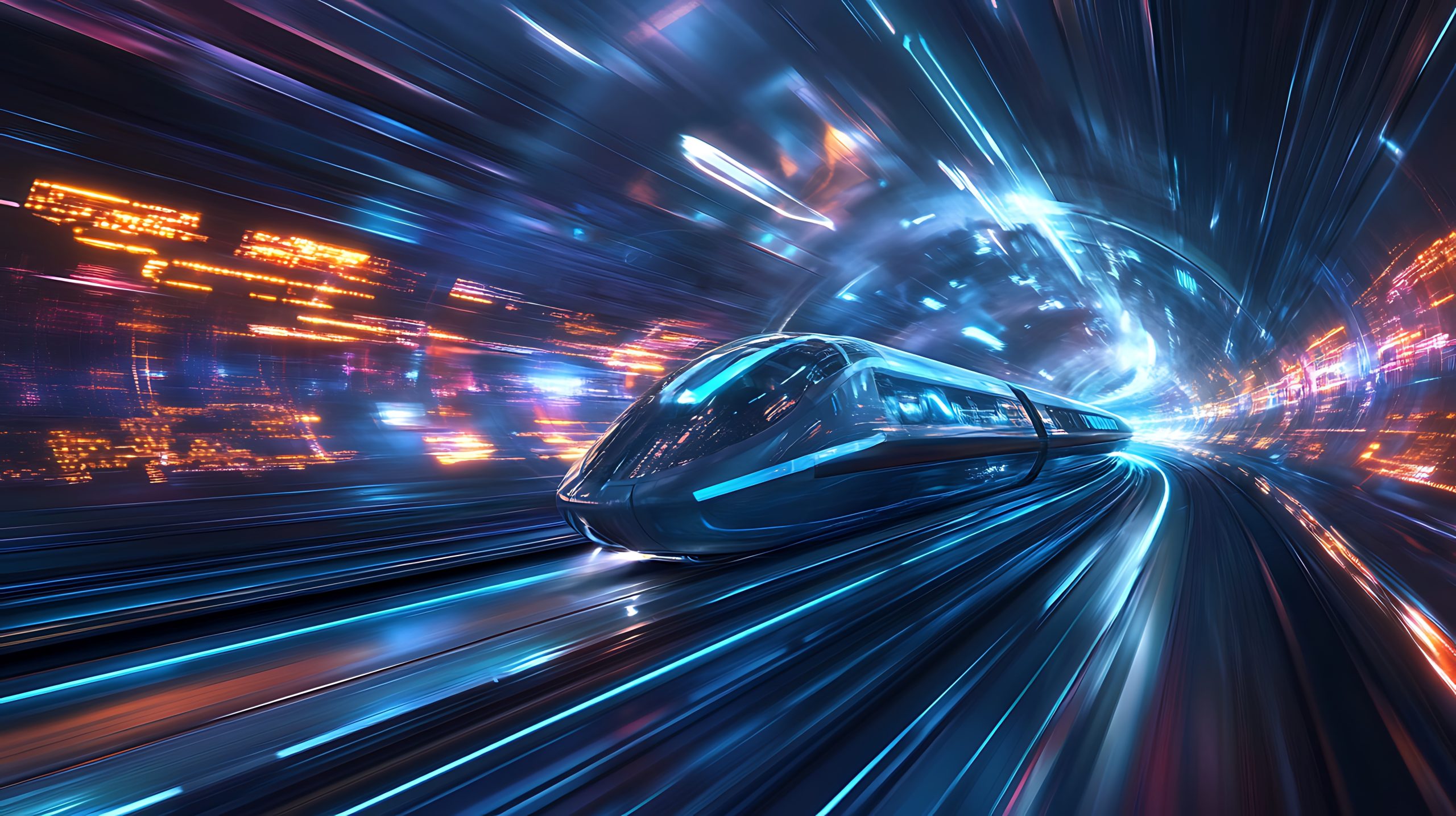 Bratislavada Dəmir Nəqliyyat Forumu&nbsp;keçiriləcək