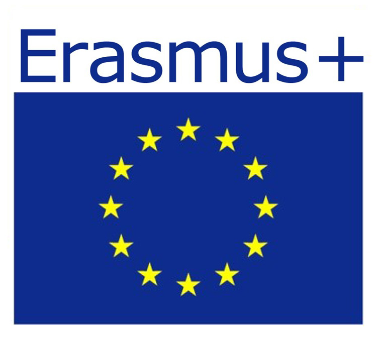 Azərbaycandakı Milli “Erasmus+” ofisi bağlanmaq&nbsp;üzrədir