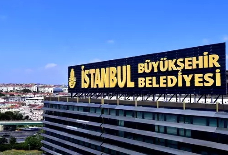 İstanbulda bələdiyyə seçkiləri&nbsp;keçirilir