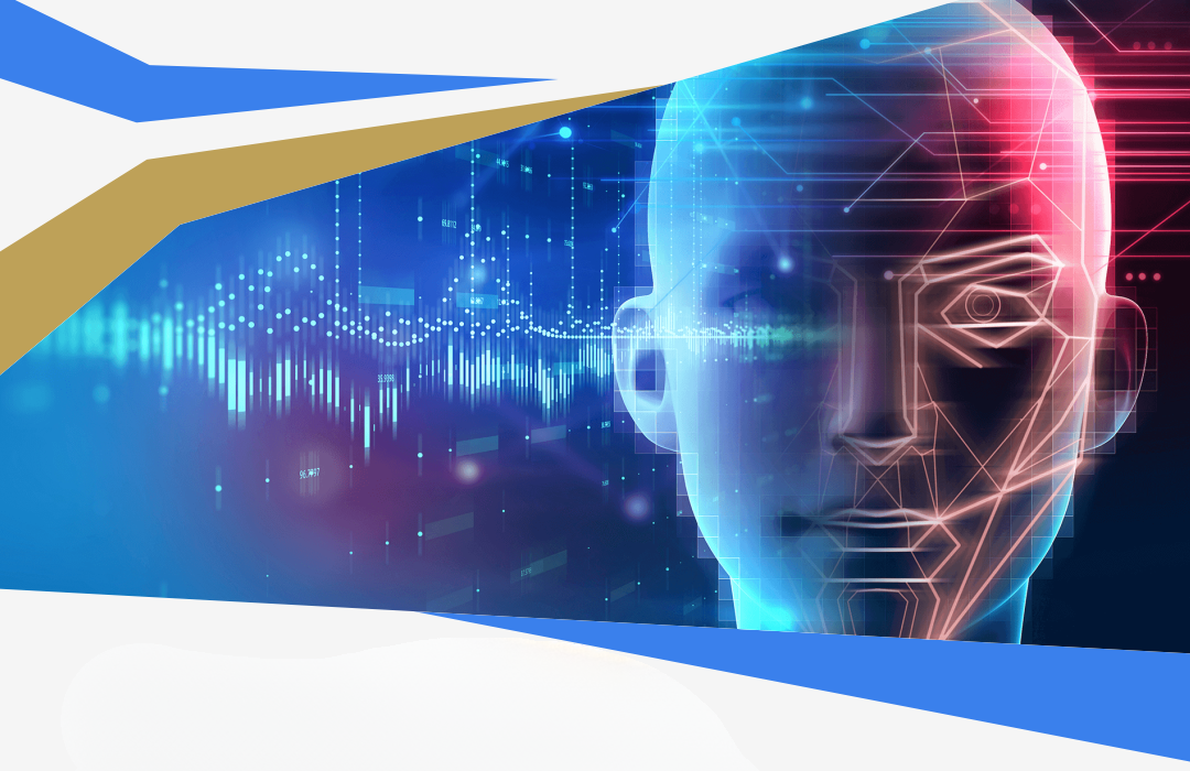 Yaşıl texnologiya startapı Azərbaycanı beynəlxalq  yarışmada təmsil&nbsp;edəcək