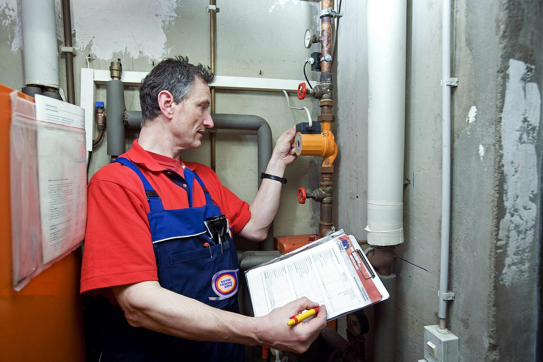 “İstilik təchizatı haqqında” Qanun layihəsi&nbsp;hazırlanıb