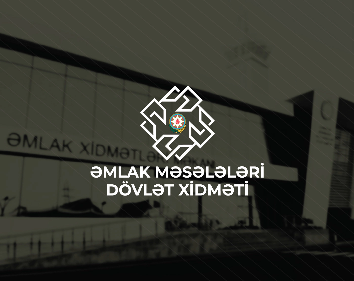 Azərbaycan İsraillə əmlak sahəsində birgə layihələrin icrasını müzakirə&nbsp;edib