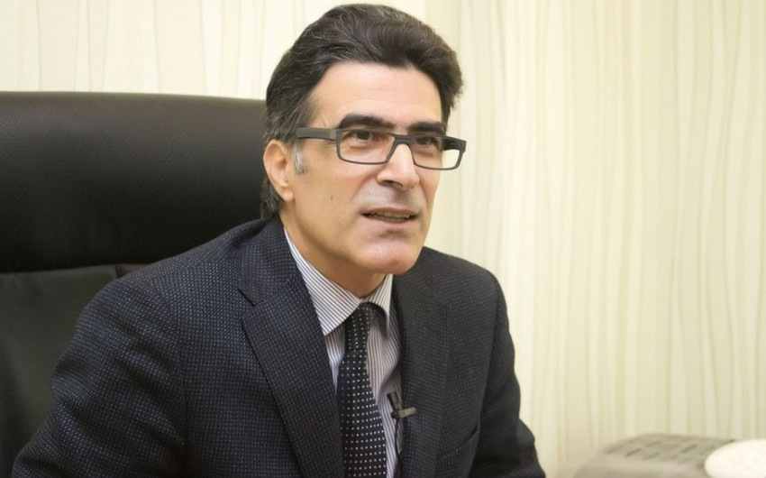 Konstitusiyadan uşaqların əməyə cəlb olunması qadağasını çıxartmaq təklif&nbsp;olunub