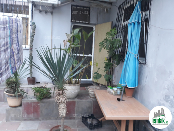 Evi kiçik olanlara fərqli təzminat verilə&nbsp;bilər?