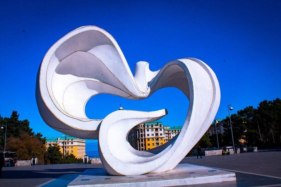 Daşınmaz əmlakın qeydiyyatı, kadastrı və digər aidiyyəti məsələlərlə bağlı görüş&nbsp;keçiriləcək