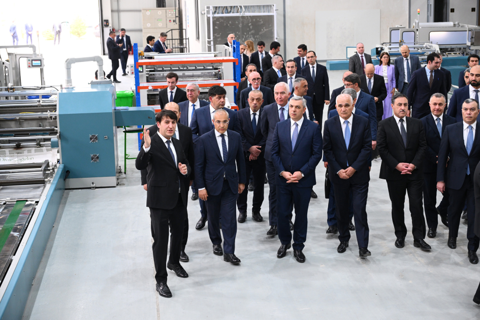 Əlaqələndirmə Qərargahının növbəti iclası Ağdam şəhərində&nbsp;keçirilib