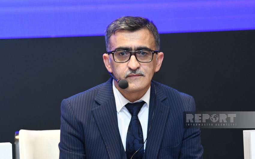 “28 May” stansiyasında görüləcək işlər üçün 11 ay çox böyük müddət deyil – Bəxtiyar&nbsp;Məmmədov