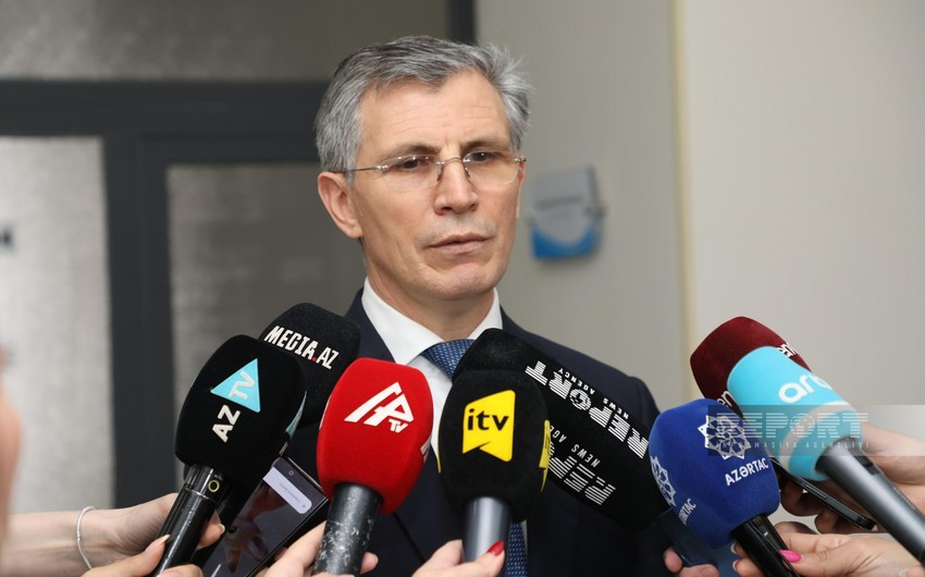 Sökülən binaların sakinləri ilə anlaşma müddətinin olmaması xarici investisiyanın da qarşısını&nbsp;alır