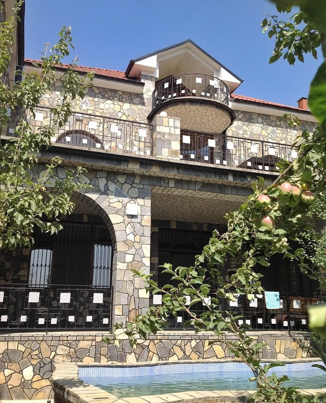 Hansı bölgələrdə daha çox mənzil&nbsp;satılır?