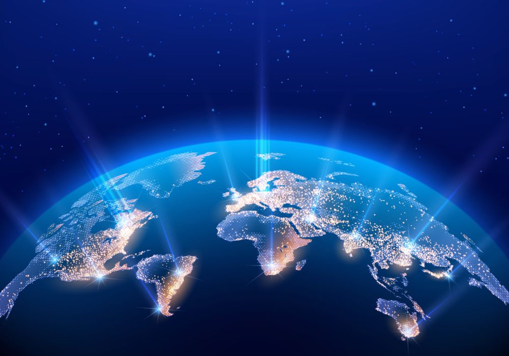 Bakı şəhəri Oxford Global Cities 2025 reytinq cədvəlində 346-cı yerə&nbsp;yüksəlib