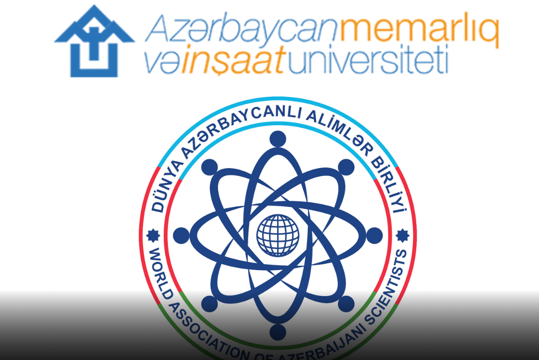 AzMİU alimləri ilə xaricdə fəaliyyət göstərən azərbaycanlı elm adamları arasında əməkdaşlıq platforması&nbsp;yaradılır