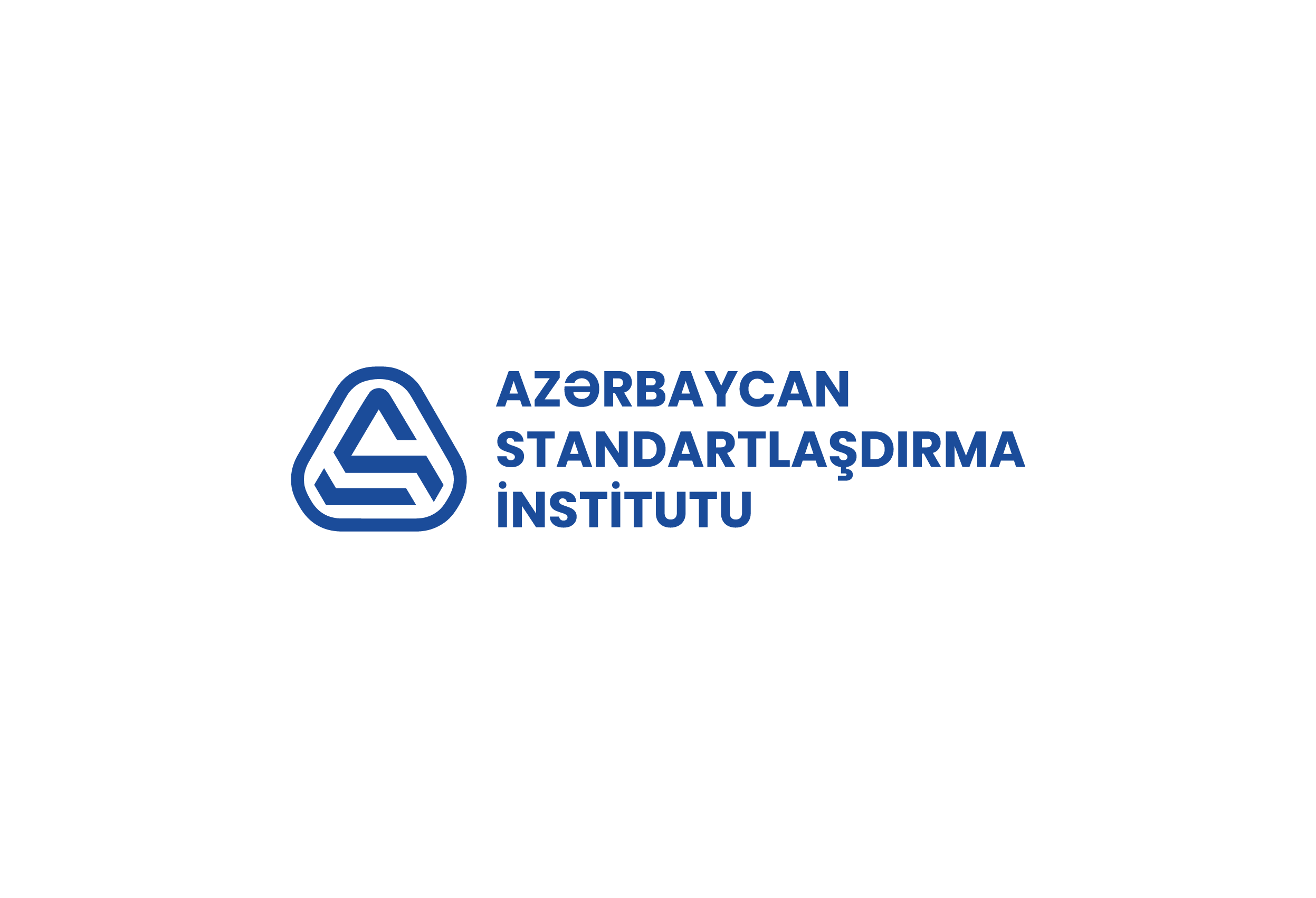 Azərbaycanın mebel sənayesinə yeni dövlət standartları&nbsp;gətirildi